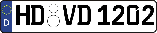 HD-VD1202