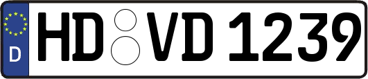 HD-VD1239