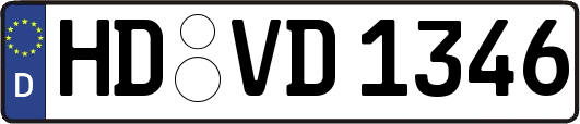 HD-VD1346