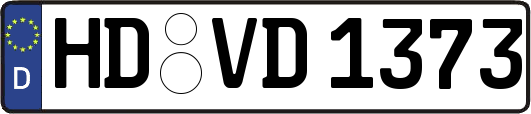 HD-VD1373