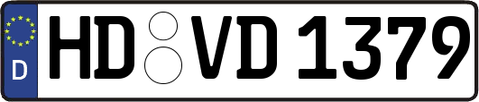 HD-VD1379