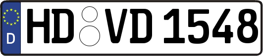 HD-VD1548