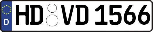 HD-VD1566