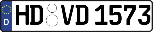 HD-VD1573