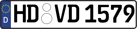 HD-VD1579