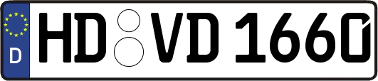 HD-VD1660