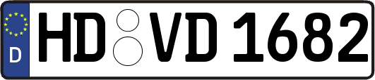 HD-VD1682