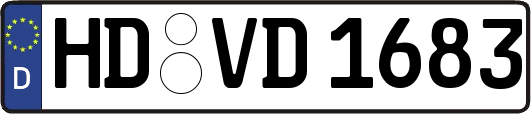 HD-VD1683