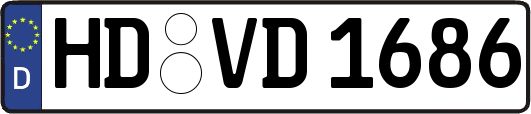 HD-VD1686