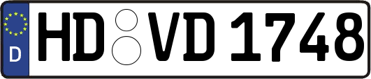 HD-VD1748