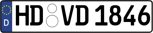 HD-VD1846