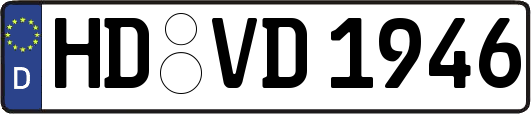 HD-VD1946