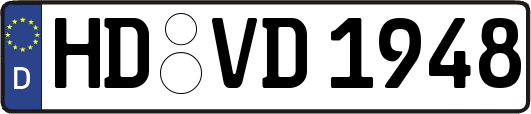 HD-VD1948
