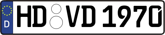 HD-VD1970