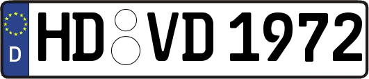 HD-VD1972