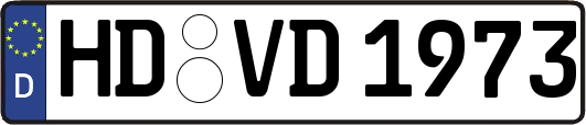 HD-VD1973