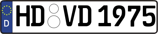 HD-VD1975
