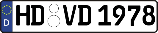 HD-VD1978