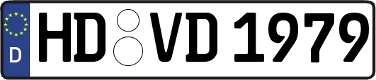 HD-VD1979