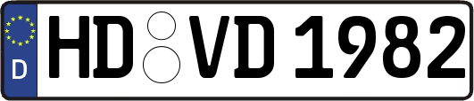 HD-VD1982