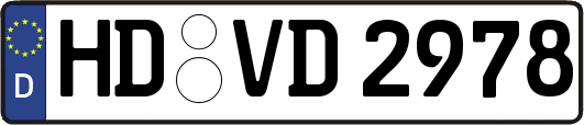 HD-VD2978