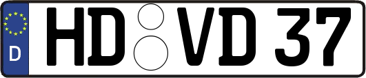 HD-VD37