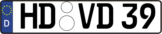 HD-VD39