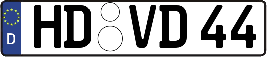 HD-VD44