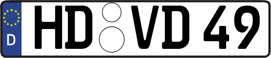 HD-VD49