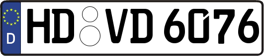 HD-VD6076