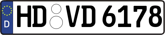 HD-VD6178