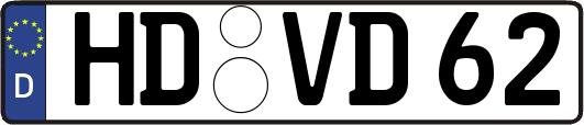 HD-VD62