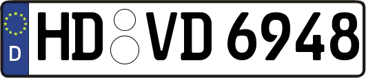 HD-VD6948
