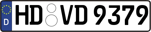 HD-VD9379