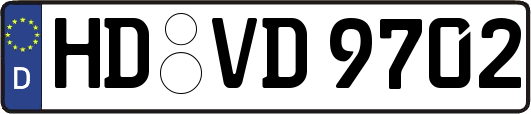 HD-VD9702