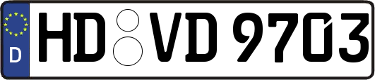 HD-VD9703