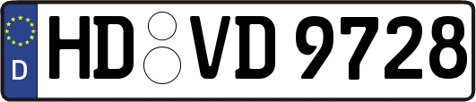HD-VD9728