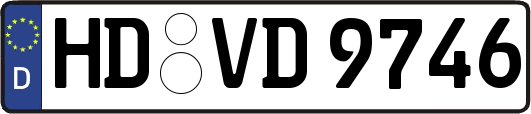 HD-VD9746