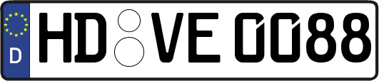 HD-VE0088