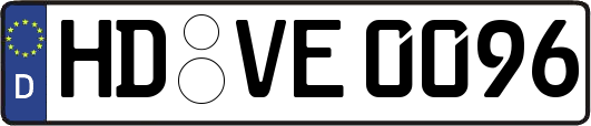 HD-VE0096