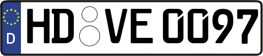 HD-VE0097