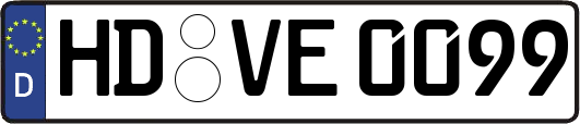 HD-VE0099