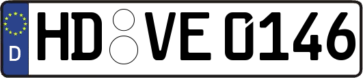 HD-VE0146