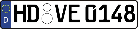 HD-VE0148