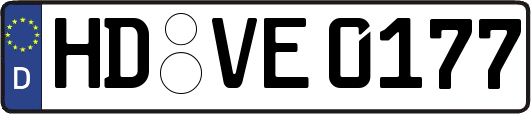 HD-VE0177
