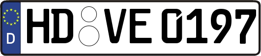 HD-VE0197