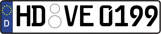 HD-VE0199