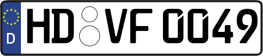 HD-VF0049