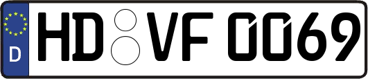 HD-VF0069