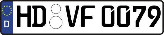 HD-VF0079